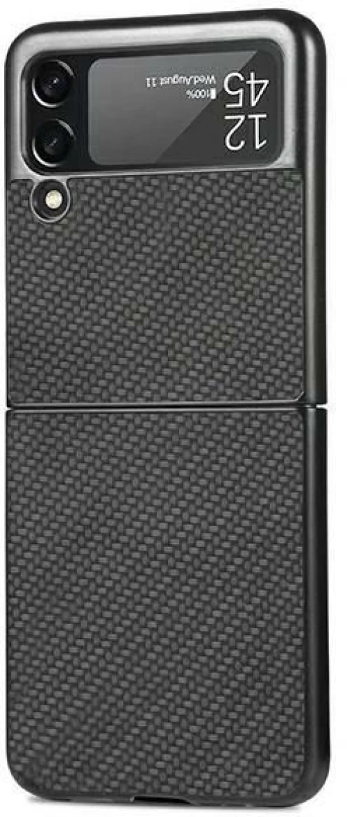 Beline® Back Cover για Galaxy Z Fold 6 -Back