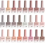 Canni HEMA FREE 9156 9ml