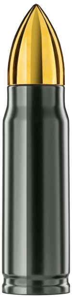 Bullet thermos Max 500 ml - Army Green