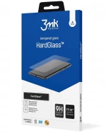 3mk® HardGlass Τζάμι Προστασίας για Galaxy A05s- Black