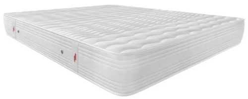 Media Strom  Στρώμα Ύπνου King Size Ανατομικό MEDIA STROM Bonus 190x200x23 (Πλάτος 182-190 cm)+2 Μαξιλάρια Δώρο BEST-16249