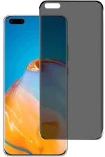 Τζαμάκι Προστασίας για Huawei Mate 40 Pro Privacy OEM