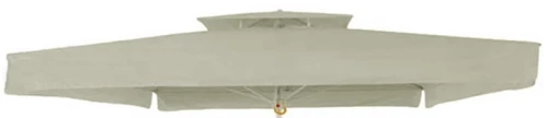 Bluimis ΑΝΤΑΛΛΑΚΤΙΚΟ ΥΦΑΣΜΑ ΟΜΠΡΕΛΑΣ 5186 G BL-200-86-005