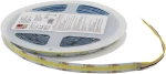 Adeleq Ταινία COB LED 5m 24VDC 14W Και 608LED Ανά Μέτρο IP54 CCT 30-481408