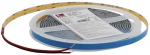 Adeleq Ταινία COB LED 5m 12VDC 5W Και 320LED Ανά Μέτρο IP54 Θερμό 30-46500