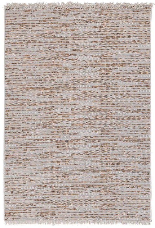 Χαλί 4Season Ψάθα 160x230 Crete 70171C Royal Carpet