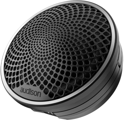 Ηχεία Αυτοκινήτου – Audison AV 1.1 II