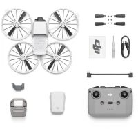 DJI Flip (DJI RC-N3)