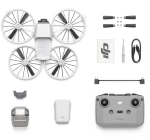 DJI Flip (DJI RC-N3)
