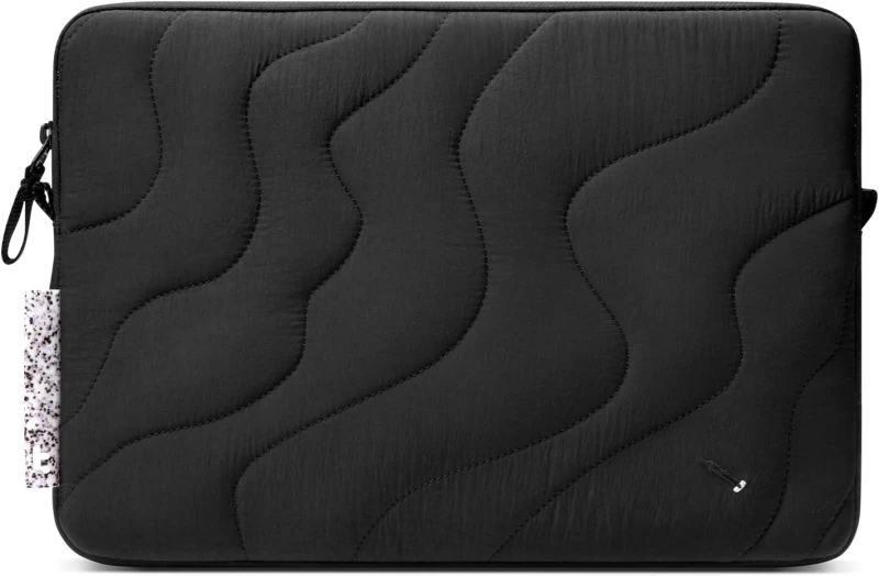 Tomtoc Terra A27 Laptop Sleeve - Eco-Friendly Θήκη για Laptop 14" - Lavascape (A27D2D1)
