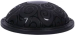 Μπάλα Ισορροπίας MotivationPro Balance με Διάμετρο 58cm - Black (021281213200)