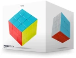 MIKAMAX - MEGA CUBE (#MM05163)