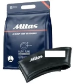 ΑΕΡΟΘΑΛΑΜΟΣ ΑΠΟ 400-17 ΕΩΣ 170/60-17 TR6 HD 2mm ΙΒ MITAS 70001337