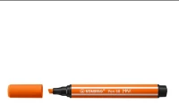 Μαρκαδόρος Stabilo 68 Pen Max Pale Vermilion 768/30