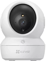 Ezviz h6c pro 3k Type-c Pan/tilt Smart Home Camera (Ezvcs-h6c-R105-1j5wf)