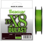 Seaguar Dulast PEX8 - 0.405mm 0.405mm