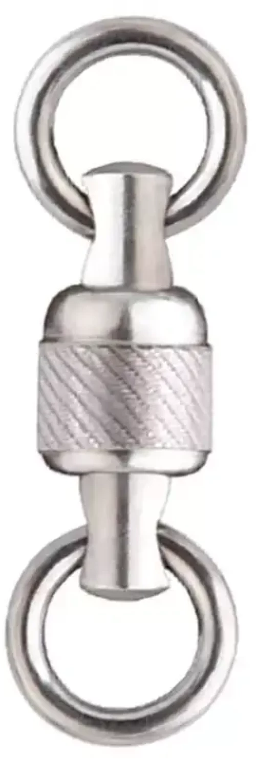 Bkk Infinity Swivel - #3 #3