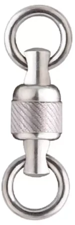 Bkk Infinity Swivel - #3 #3