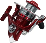 Ryobi Virtus Red - 2000