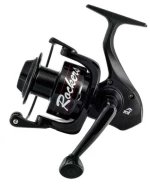 Robinson Rockers FD - FD502