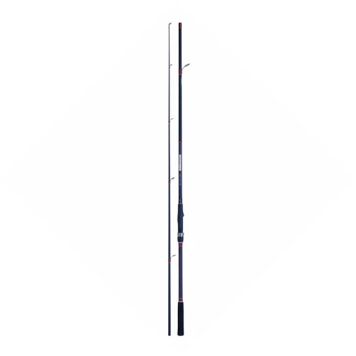 Robinson Carbonic - 2.70m 2.70m