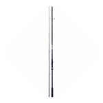 Robinson Carbonic - 2.70m 2.70m