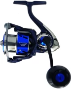 Oceanic Team Poseidon - 1000LW