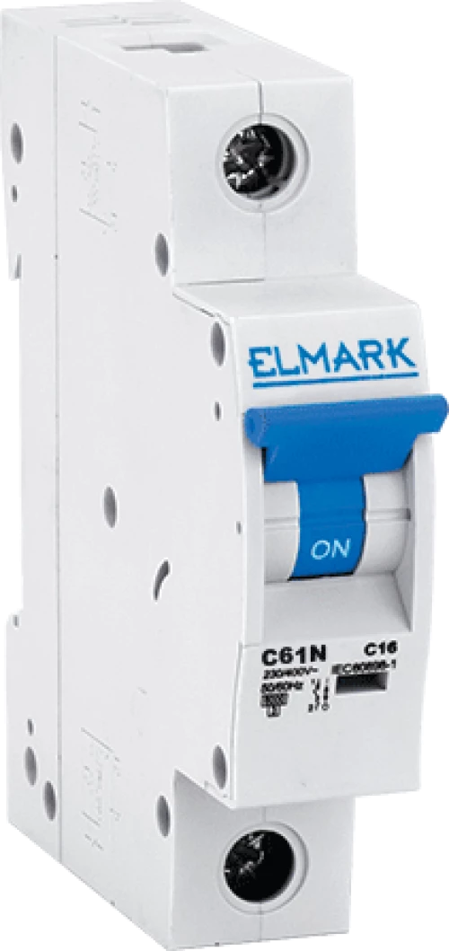 ΠΡΟΕΚΤΑΣΗ 3Χ1,5 mm² 10m