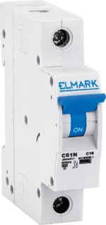 ΠΡΟΕΚΤΑΣΗ 3Χ1,5 mm² 10m
