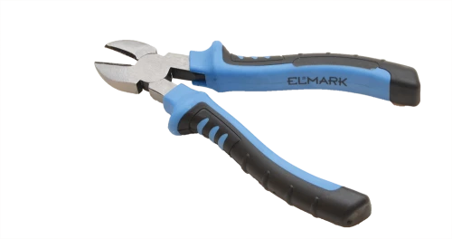 ΠΛΑΓΙΟΚΟΦΤΗΣ 180MM CRV