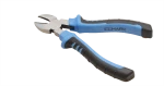 ΠΛΑΓΙΟΚΟΦΤΗΣ 180MM CRV