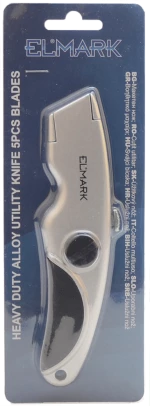 ΦΑΛΤΣΕΤΑ ΜΑΧΑΙΡΙ ΜΕ 5 ΛΕΠΙΔΕΣ