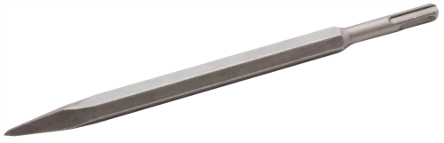 ΚΑΛΕΜΙ SDS PLUS ΒΕΛΟΝΙ 10X250mm