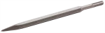 ΚΑΛΕΜΙ SDS PLUS ΒΕΛΟΝΙ 10X250mm