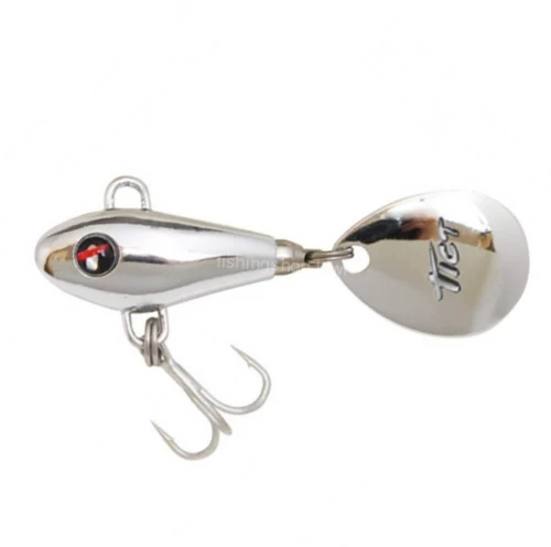 Tict Spinbowy 4gr - 10