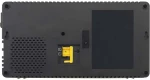 Apc Easy ups bv 650va avr Schuko Outlet 230v (Bv650i-gr) (Apcbv650i-gr)
