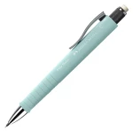 Μολύβι Μηχανικό Faber Castell Poly matic 0.7mm Caribic Blue 133305