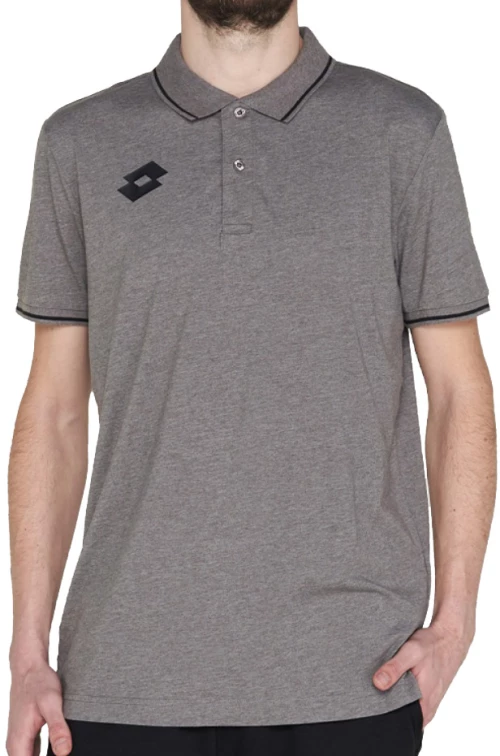 LOTTO LOTTO ELITE POLO MEL PL 216562-P73