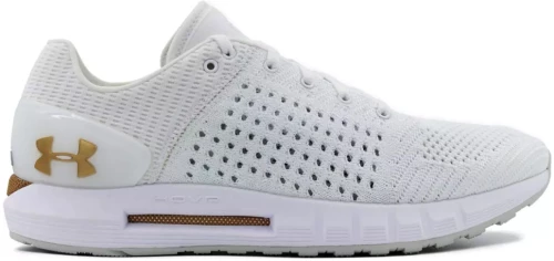 UNDER ARMOUR UNDER ARMOUR W HOVR SONIC NC 3020977-102