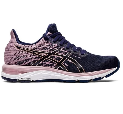 ASICS ASICS W GEL CUMULUS 21 MK 1012A692-400