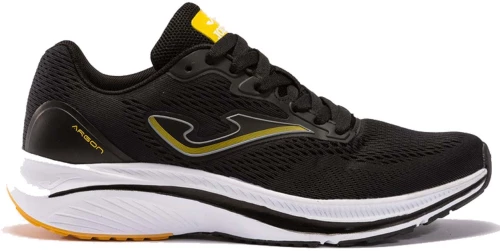 JOMA JOMA M R ARGON RARGOW2201