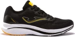 JOMA JOMA M R ARGON RARGOW2201