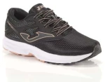 JOMA JOMA R.META LADY RMETLW2201