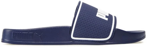 PUMA PUMA LEADCAT 2.0 384139-04