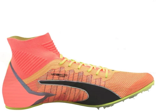 PUMA PUMA EVOSPEED TOKYO FUTURE 192473-01