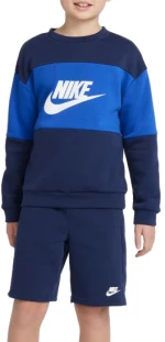 NIKE NIKE SPORTSWEAR DO6789-410