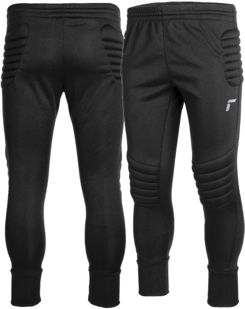 REUSCH REUSCH GK TRAINING PANT JNR 5226200-7702