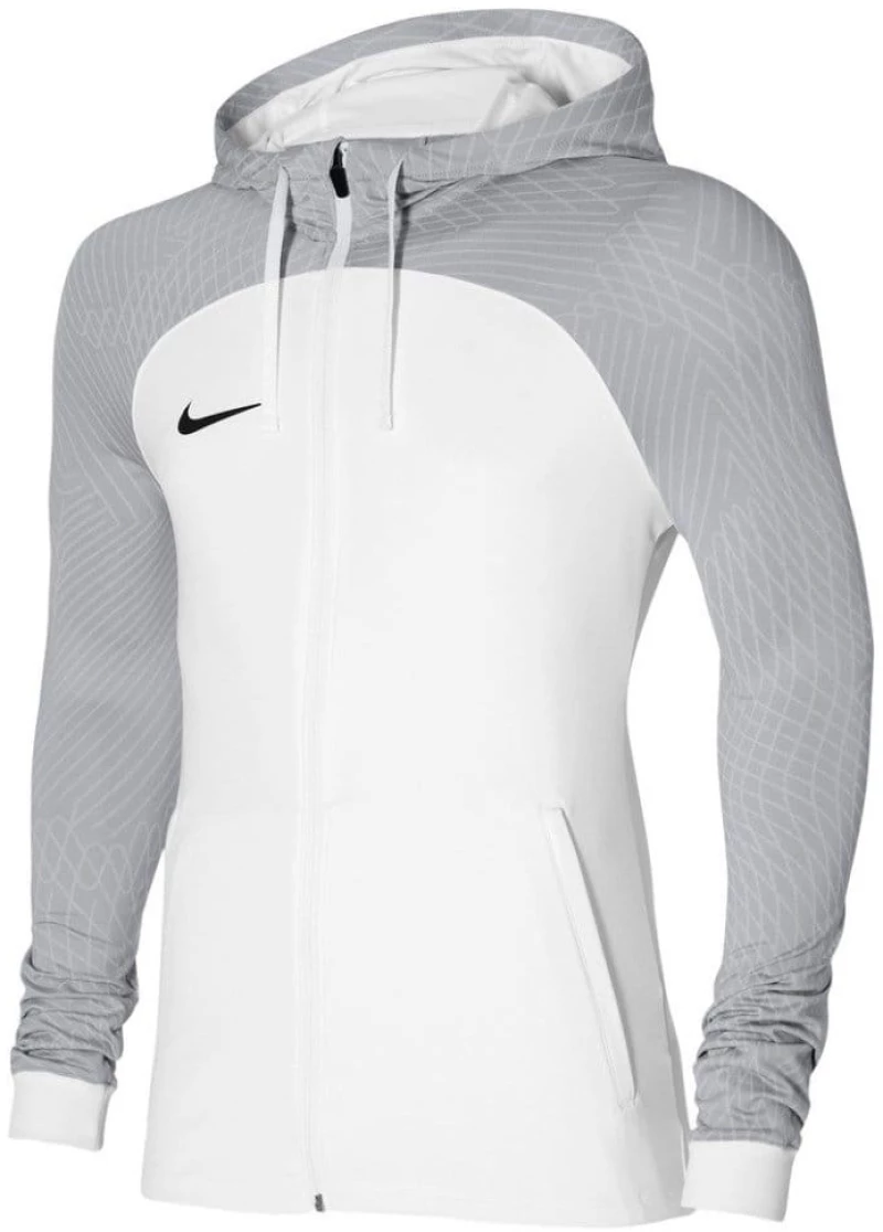 NIKE NIKE M DF STRK23 HD TRK JKT DR2571-100