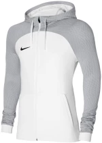 NIKE NIKE M DF STRK23 HD TRK JKT DR2571-100