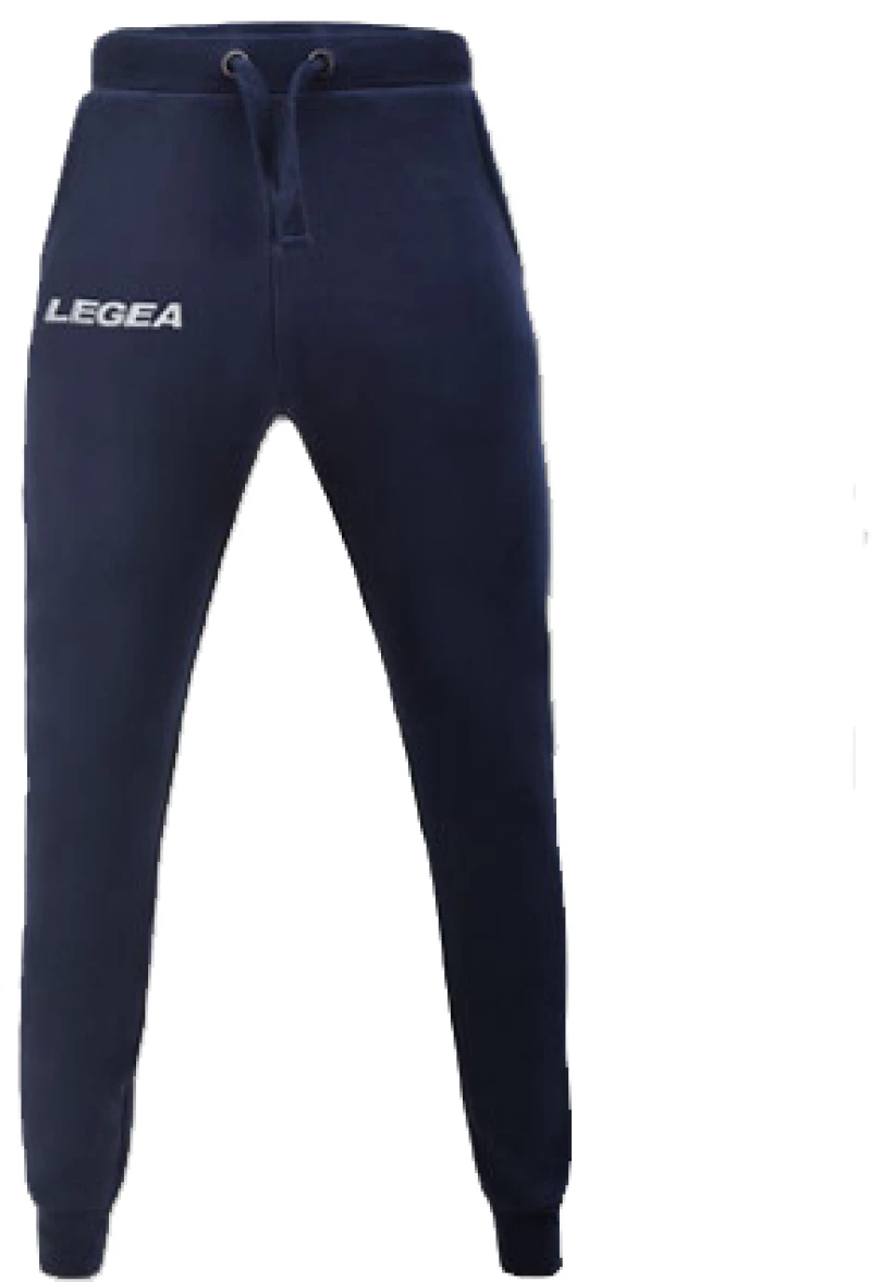 LEGEA LEGEA PANT SOFIA NAVY P188-0004